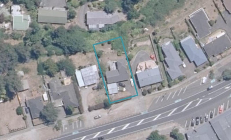 170 Spa Road, Taupo - Carousel 1