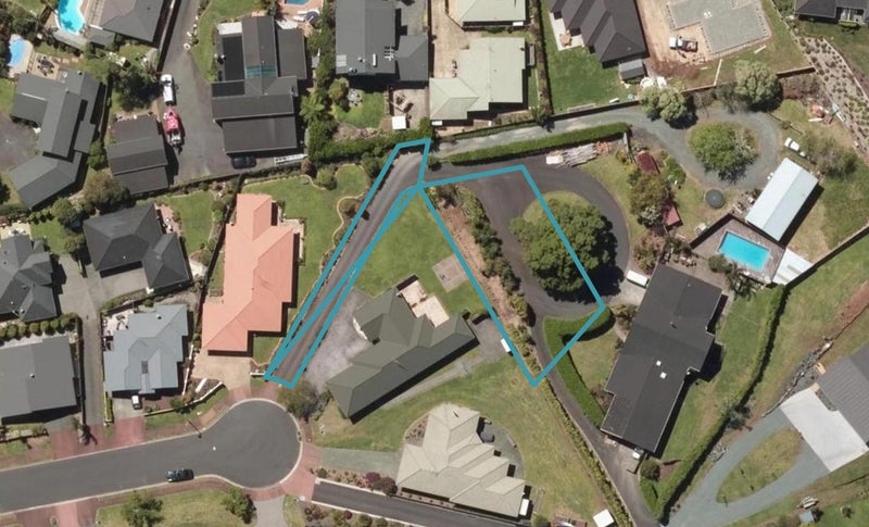 21A Chatsfield Place, Kamo, Whangarei - Carousel 1