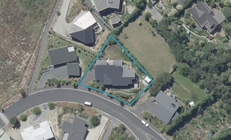 25 Cardigan Street, North East Valley, Dunedin - Carousel 1