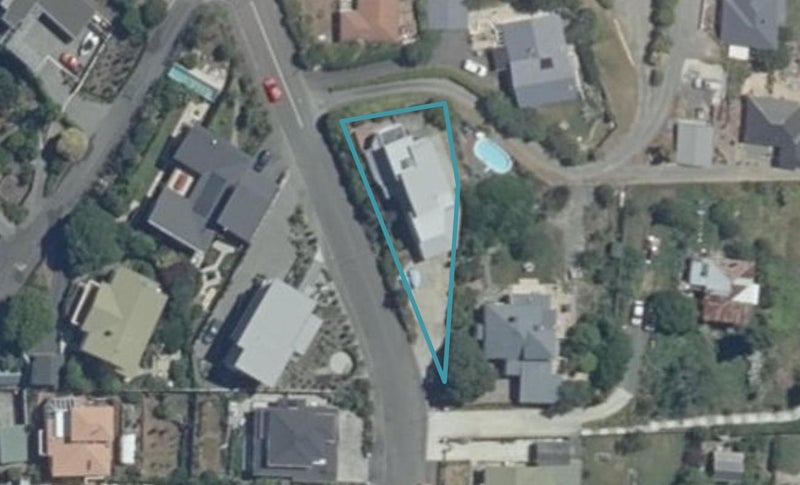36 Victoria Heights, Stepneyville, Nelson - Carousel 1