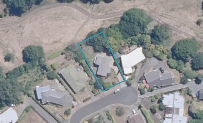 10 Hilden Place, Hilltop, Taupo - Carousel 1
