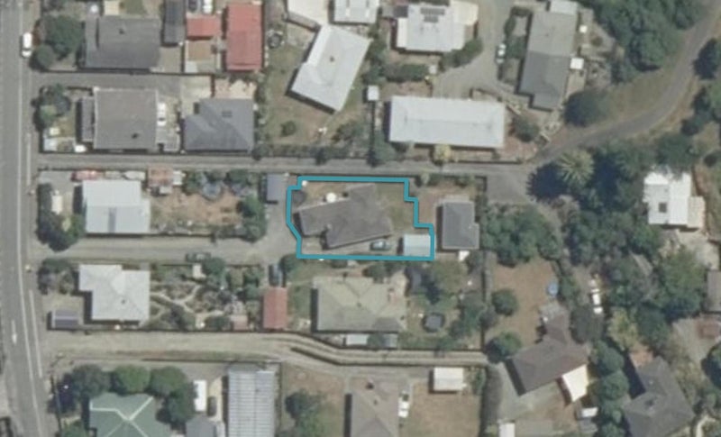 89A Brook Street, The Brook, Nelson - Carousel 1