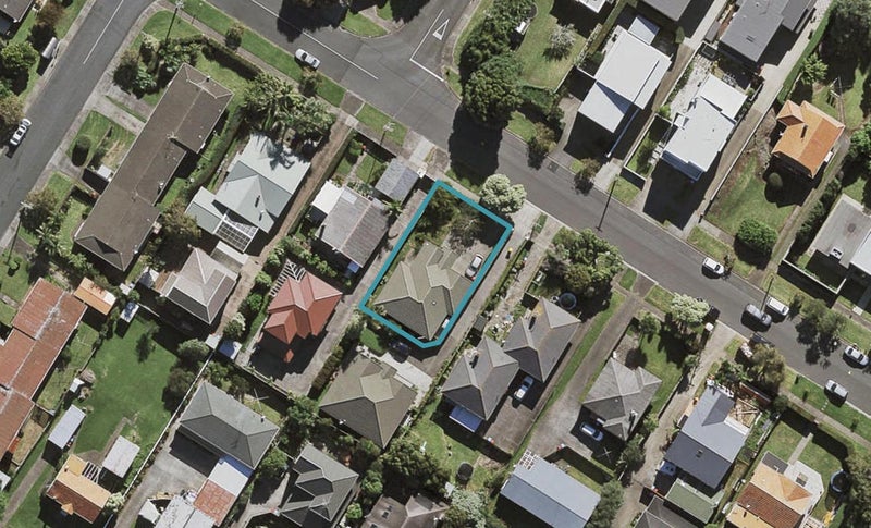 31A Horotutu Road, Greenlane, Auckland - Carousel 1