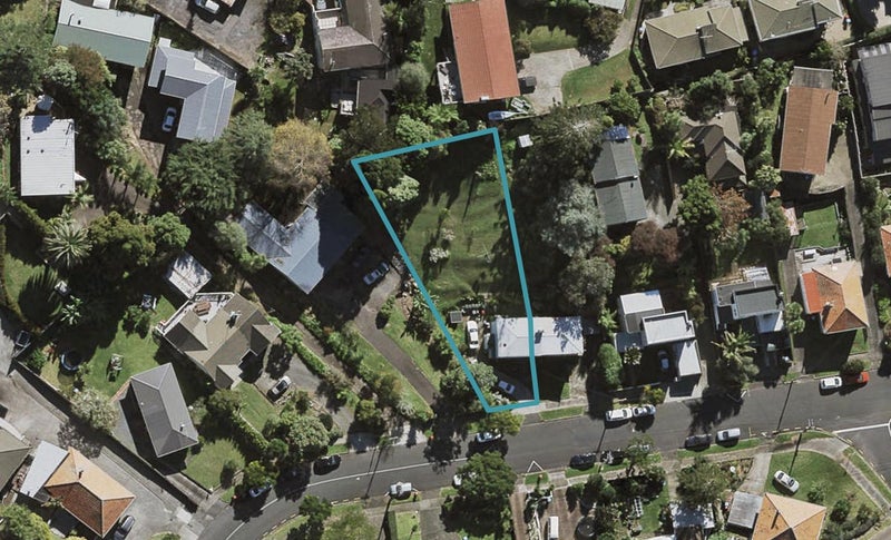 35 Konini Road, Greenlane, Auckland - Carousel 1