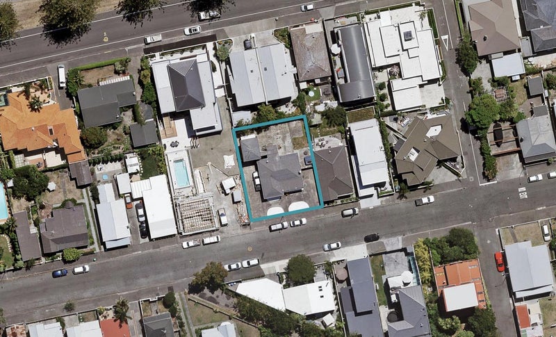 138 Waghorne Street, Ahuriri, Napier - Carousel 1
