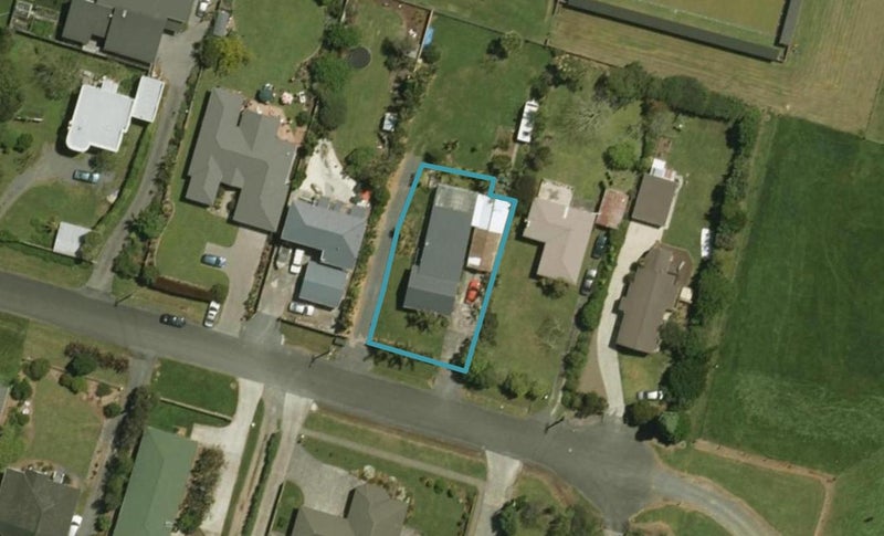 23 Argyle Street, Waipu, Waipu - Carousel 1