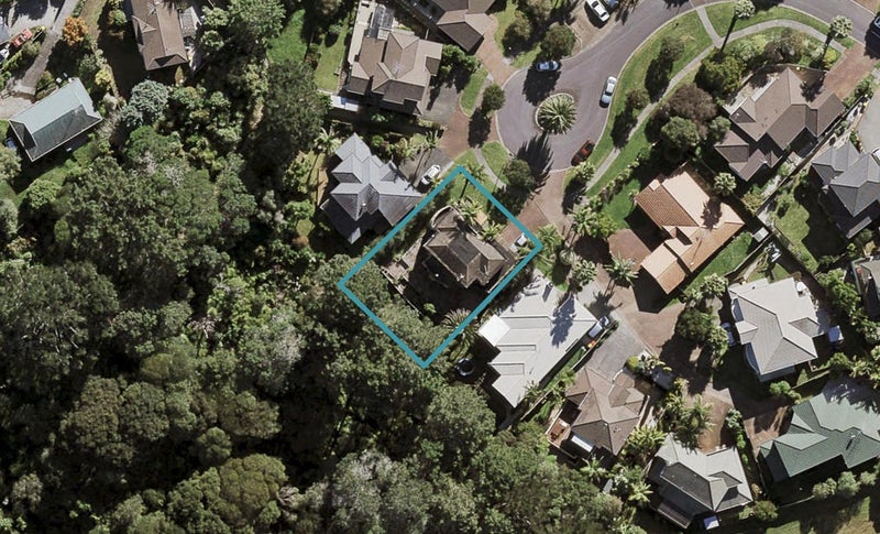 34 Calypso Way, Unsworth Heights, Auckland - Carousel 1