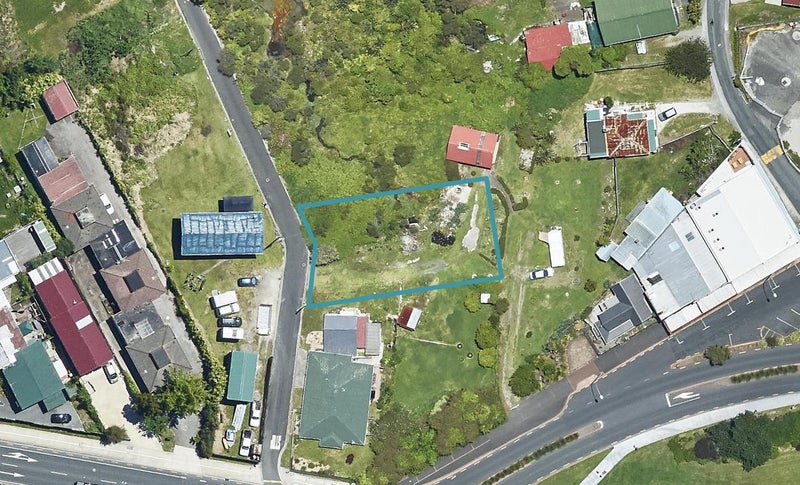 3 Tokoihi Street, Ohinemutu, Rotorua - Carousel 1