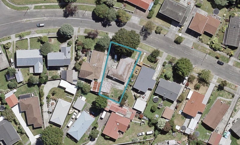 139 California Drive, Totara Park, Upper Hutt - Carousel 1