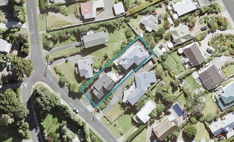 2/45 Melandra Road, Stanmore Bay, Whangaparāoa - Carousel 1