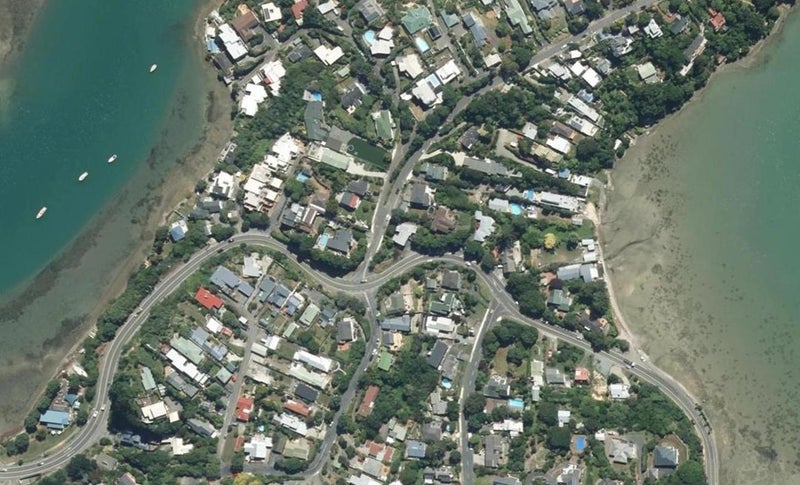 75 Paremata Road, Paremata, Porirua - Carousel 1