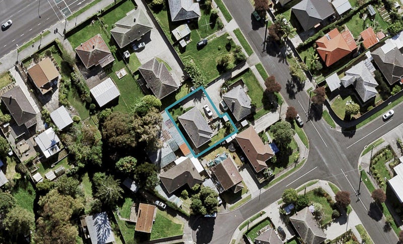 48 Miranda Street, Avondale, Auckland - Carousel 1