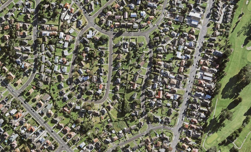 11 Baitul Lane, Mount Roskill, Auckland - Carousel 1