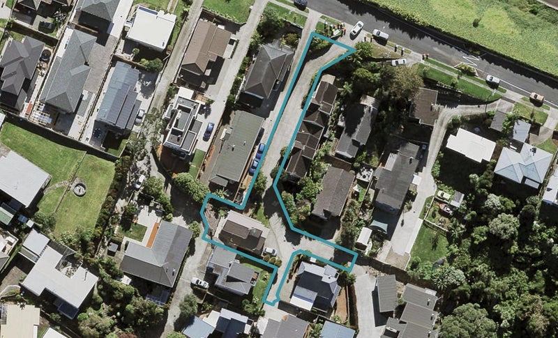 23D Hendry Avenue, Hillsborough, Auckland - Carousel 1