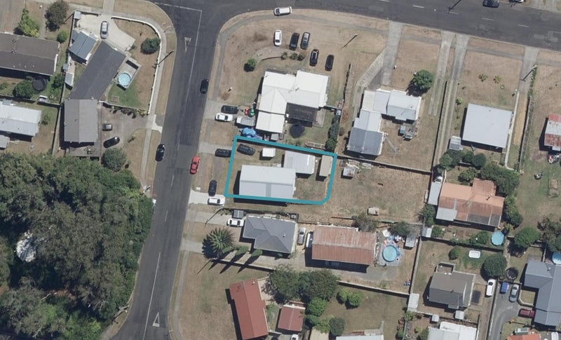 5 Market Street, Temple View, Hamilton - Carousel 1