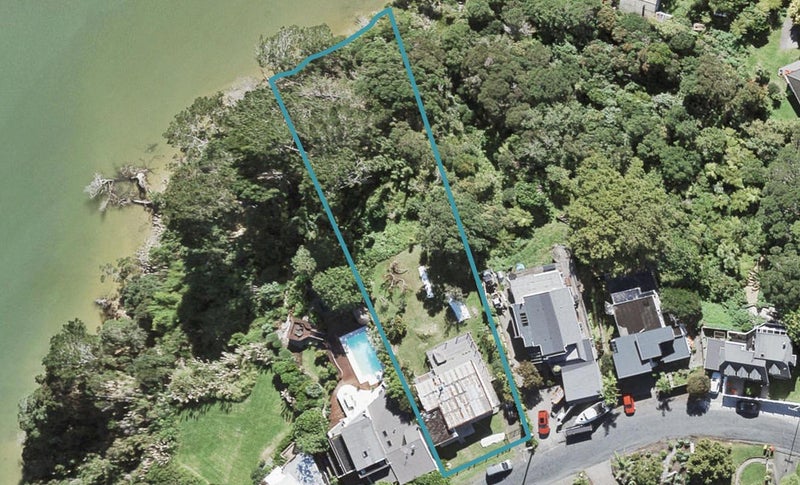 31 Marae Road, Greenhithe, Auckland - Carousel 1