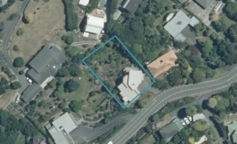 12 Stansell Avenue, Tahunanui, Nelson - Carousel 1