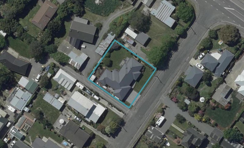 6 Norris Street, Prebbleton, Prebbleton - Carousel 1