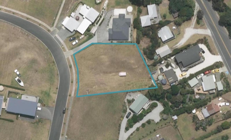 24 Driftwood Place, Mangawhai Heads, Mangawhai - Carousel 1
