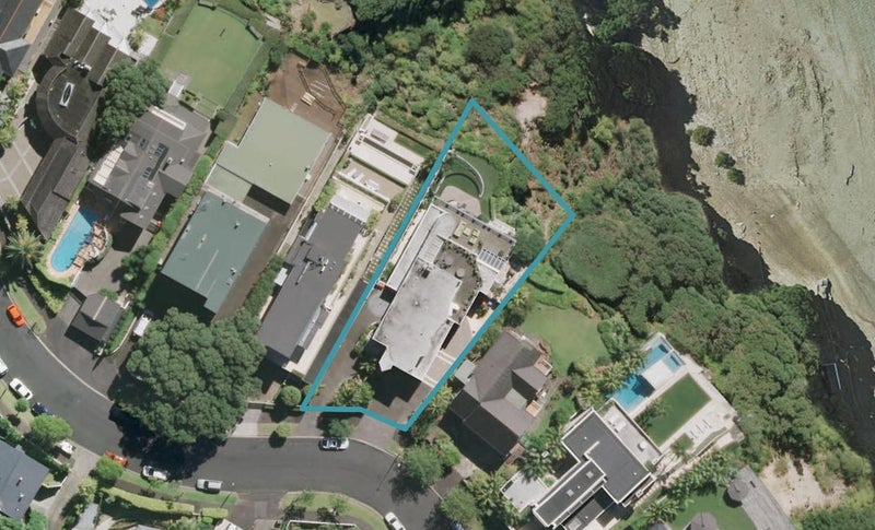 1/12 Crescent Road, Parnell, Auckland - Carousel 1