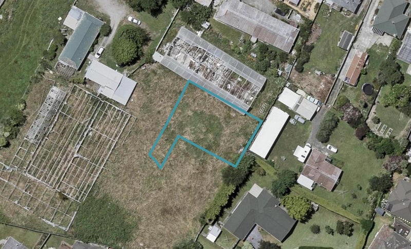 9 Mclaren Place, Ōtaki - Carousel 1