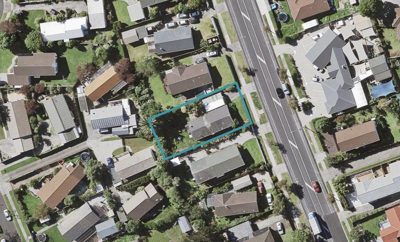 119A Aviemore Drive, Highland Park, Auckland - Carousel 1