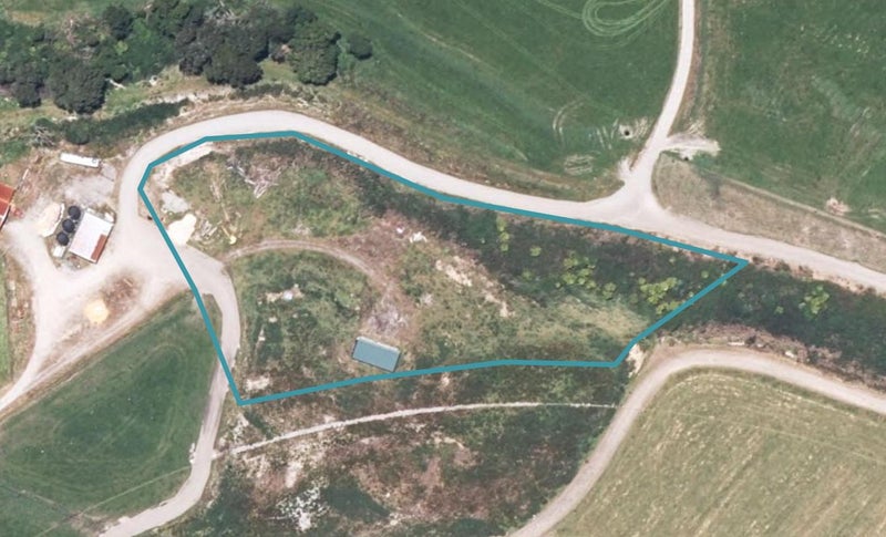 3204 State Highway 7, AHAURA, TOTARA FLAT - Carousel 1