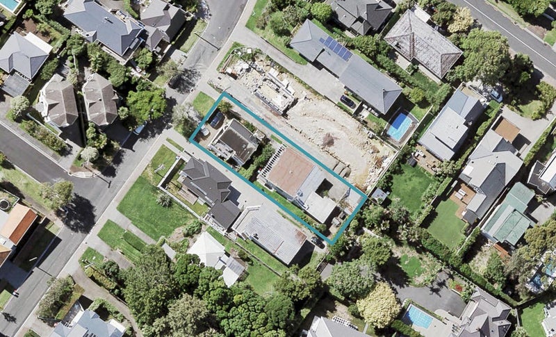 31 Yattendon Road, St Heliers, Auckland - Carousel 1