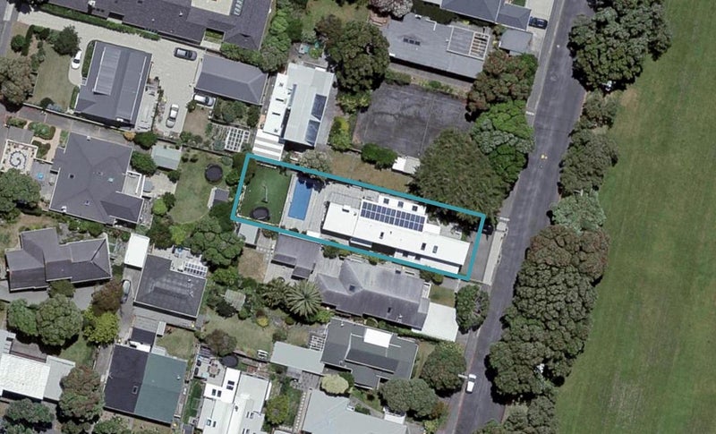 52 Monro Street, Seatoun, Wellington - Carousel 1
