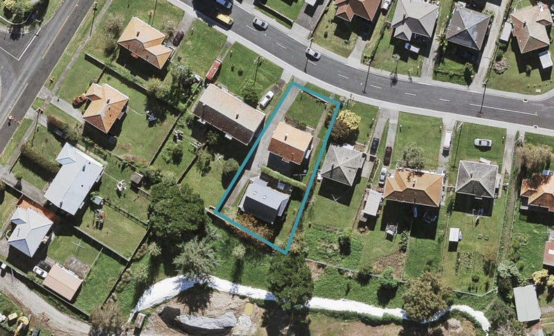 7A Aurora Avenue, Wesley, Auckland - Carousel 1