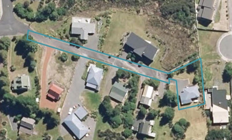 25 Kirk Street, WAIMARINO, OWHANGO - Carousel 1