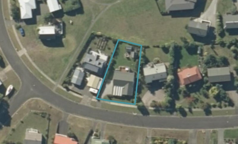 34 Kahotea Drive, Turangi - Carousel 1