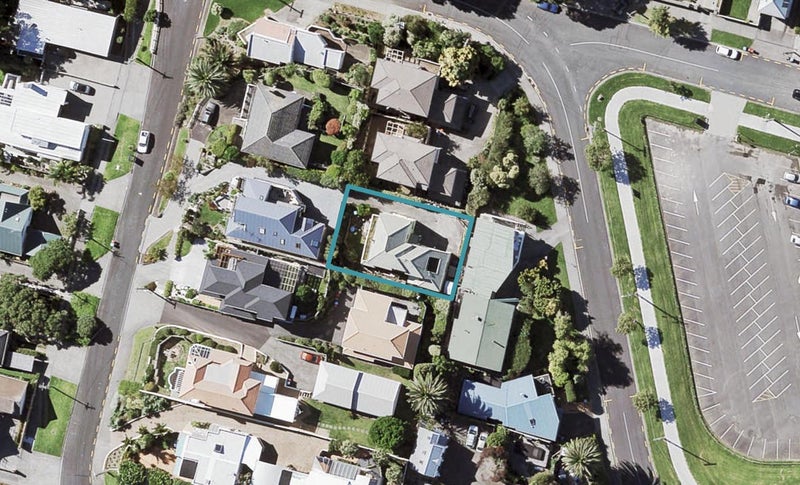 45A Rarangi Road, Saint Heliers, Auckland - Carousel 1