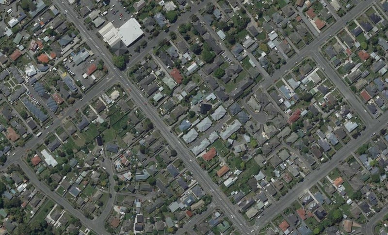 5/218 Lyttelton Street, Spreydon, Christchurch - Carousel 1