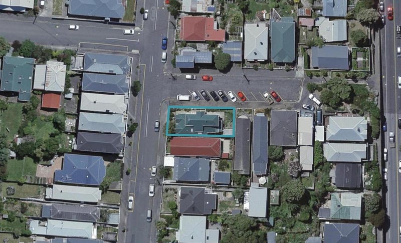 71 Wright Street, Mount Cook, Wellington - Carousel 1