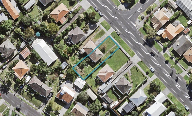 84 Garnet Road, Westmere, Auckland - Carousel 1