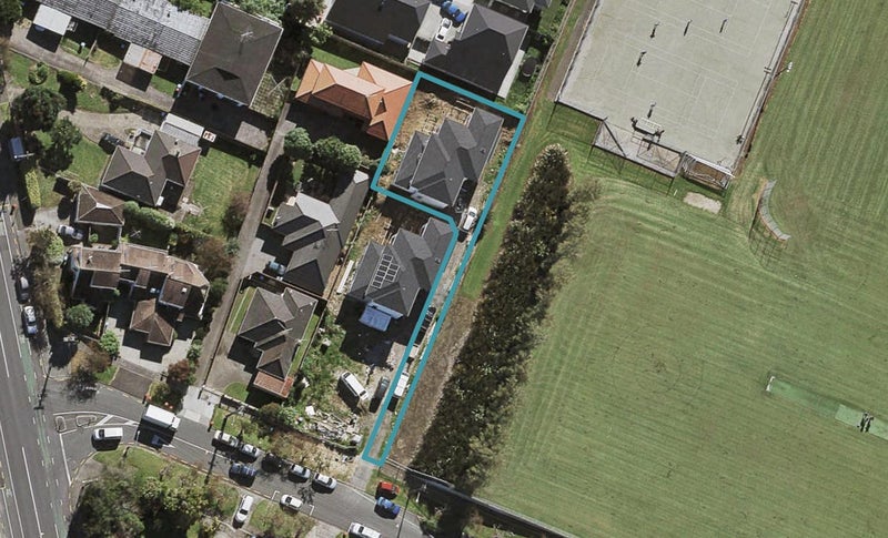 73C Greenpark Road, Penrose, Auckland - Carousel 1
