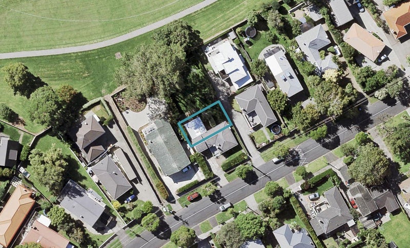 28B Washington Avenue, Glendowie, Auckland - Carousel 1