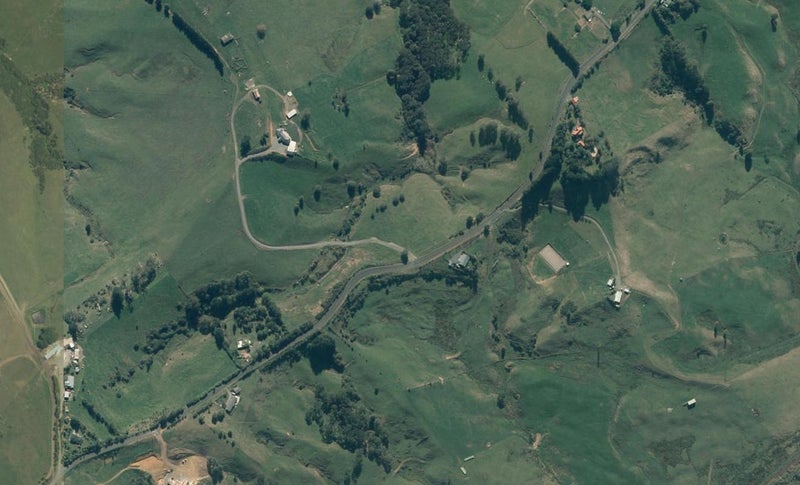 169 Ginn Road, Rotowaro - Carousel 1