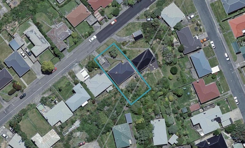 9 Link Road, Newlands, Wellington - Carousel 1