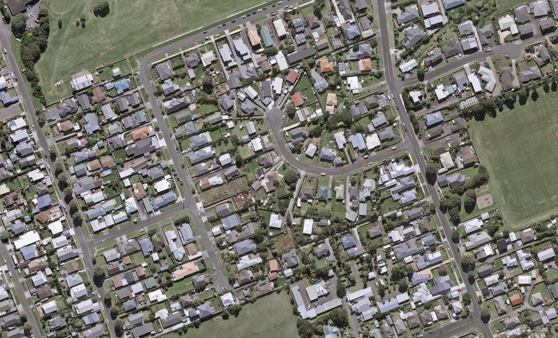 17 Bedford Street, Fitzroy, New Plymouth - Carousel 1