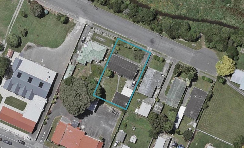 27 Raukawa Street, Otaki - Carousel 1