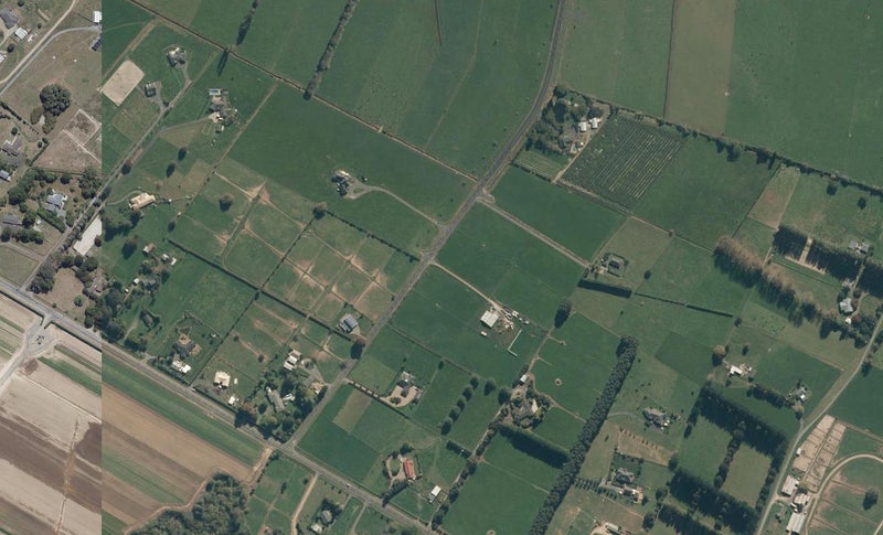 34 Brinkworth Road, Tamahere - Carousel 1