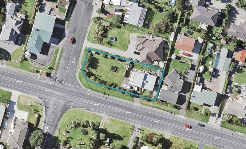 64 Beachlands Road, Beachlands, Auckland - Carousel 1