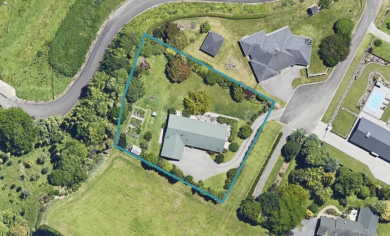57E FAIRVIEW PLACE, Te Puke, Western Bay Of Plenty - Carousel 1
