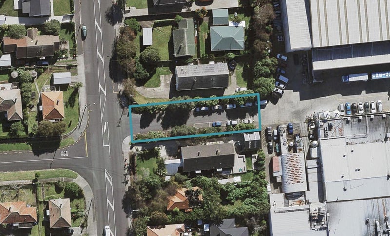 166 Rockfield Road, Penrose, Auckland - Carousel 1