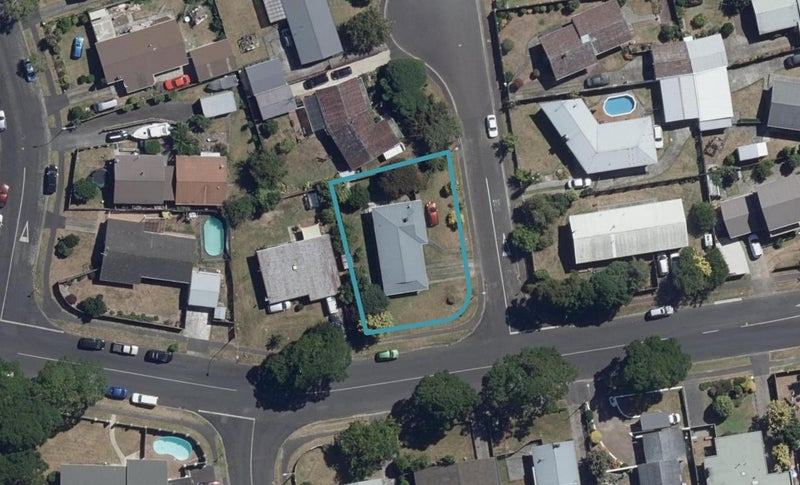 1 Riccarton Place, Dinsdale, Hamilton - Carousel 1