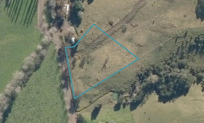 48A Doel Road, Kawakawa, Kawakawa - Carousel 1
