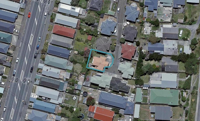 8/186 Rongotai Road, Rongotai, Wellington - Carousel 1