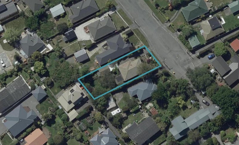 10 Marley View Street, Somerfield, Christchurch - Carousel 1